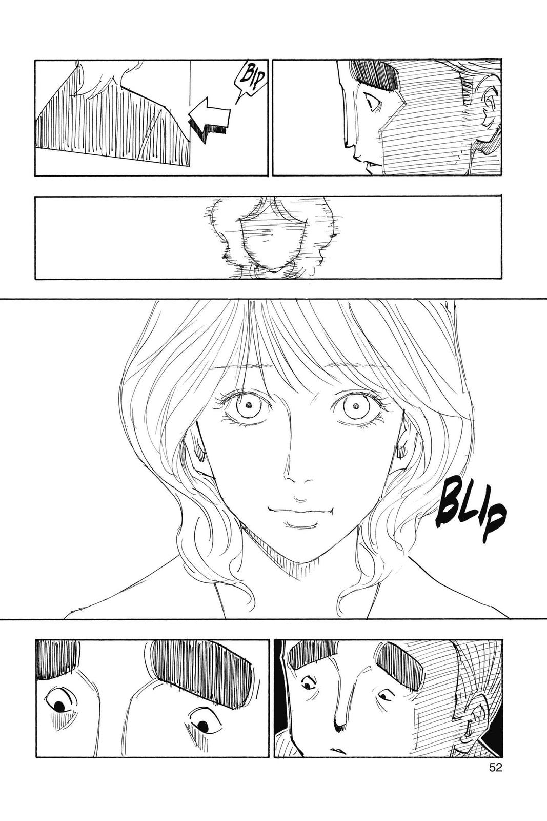 Chapter 250 — Chapter 250 — Page 14