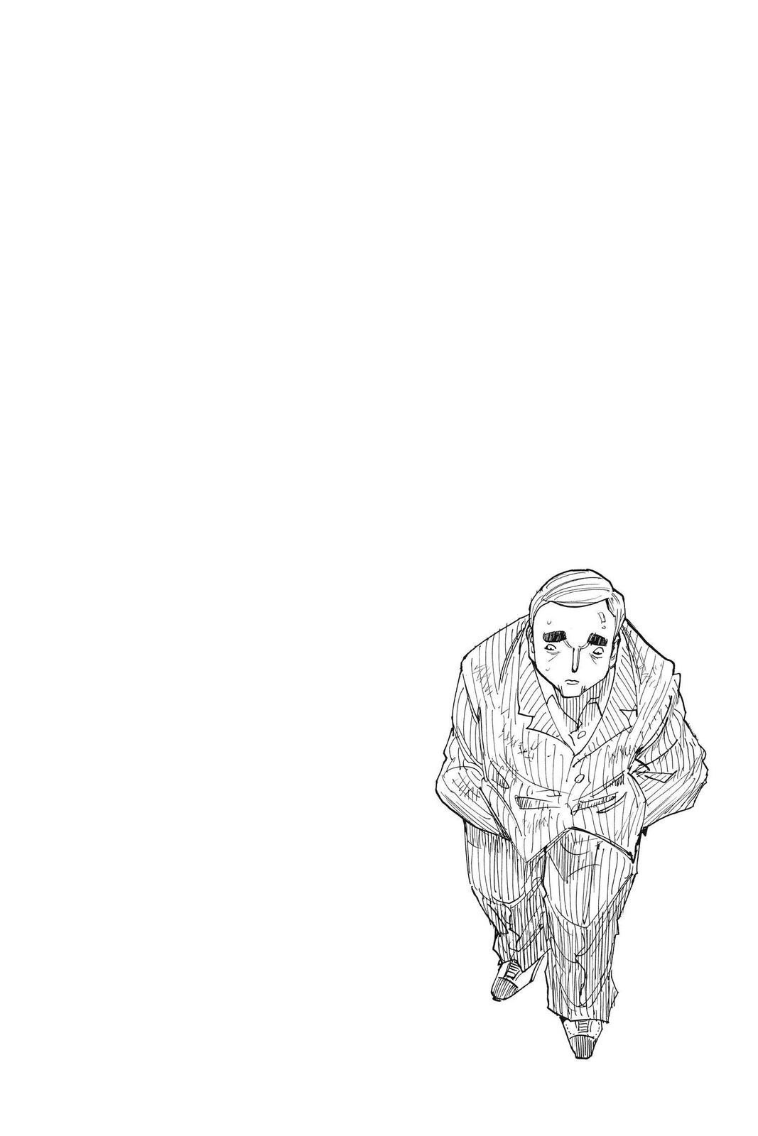 Chapter 250 — Chapter 250 — Page 16