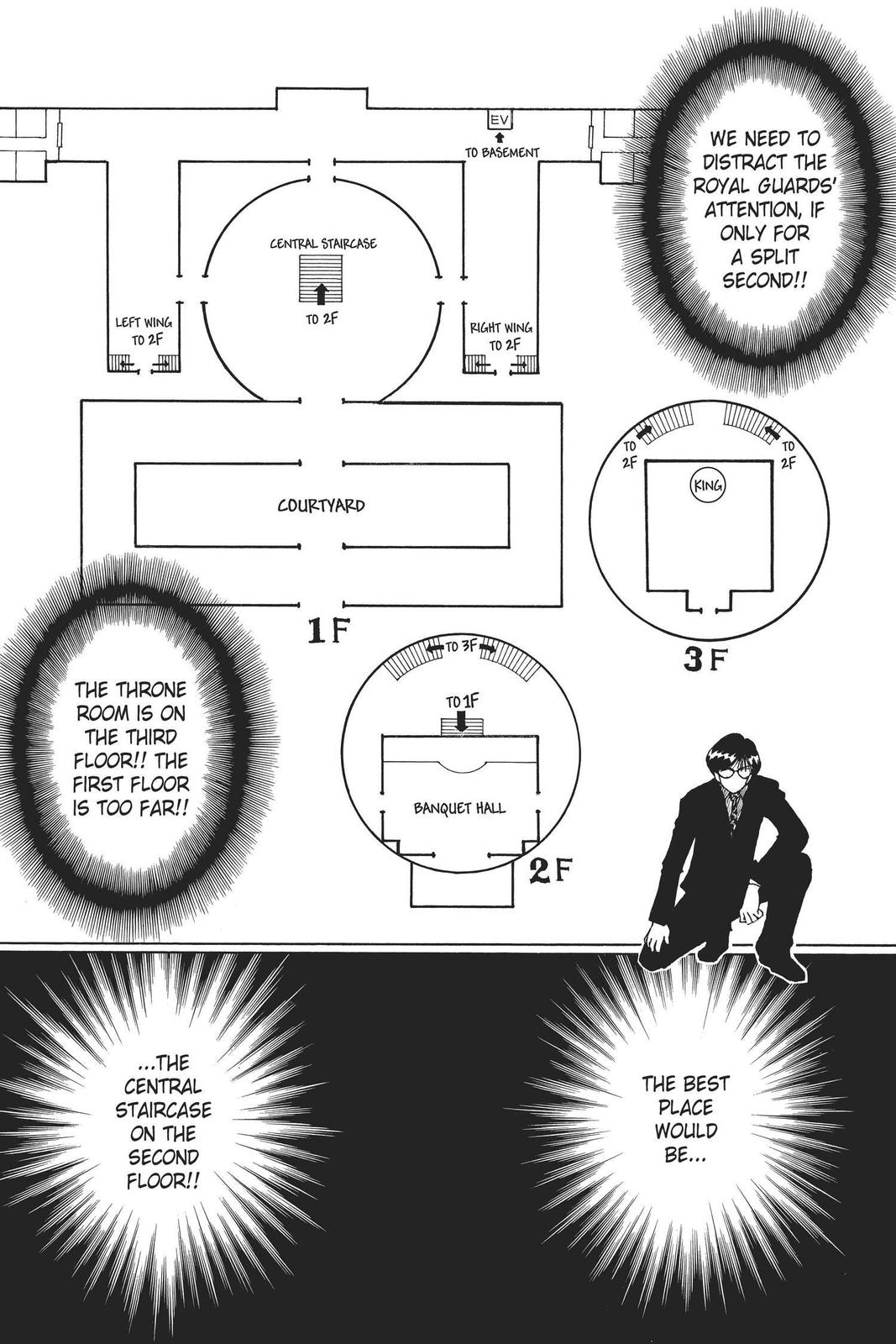 Chapter 251 — Chapter 251 — Page 5