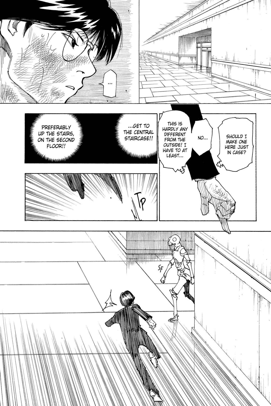 Chapter 251 — Chapter 251 — Page 7