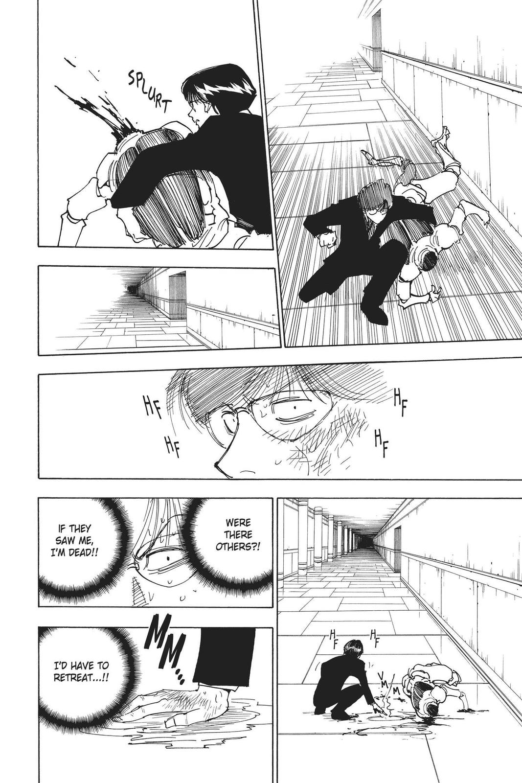 Chapter 251 — Chapter 251 — Page 10