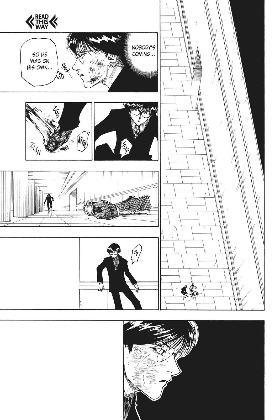 Chapter 251 — Chapter 251 — Page 11