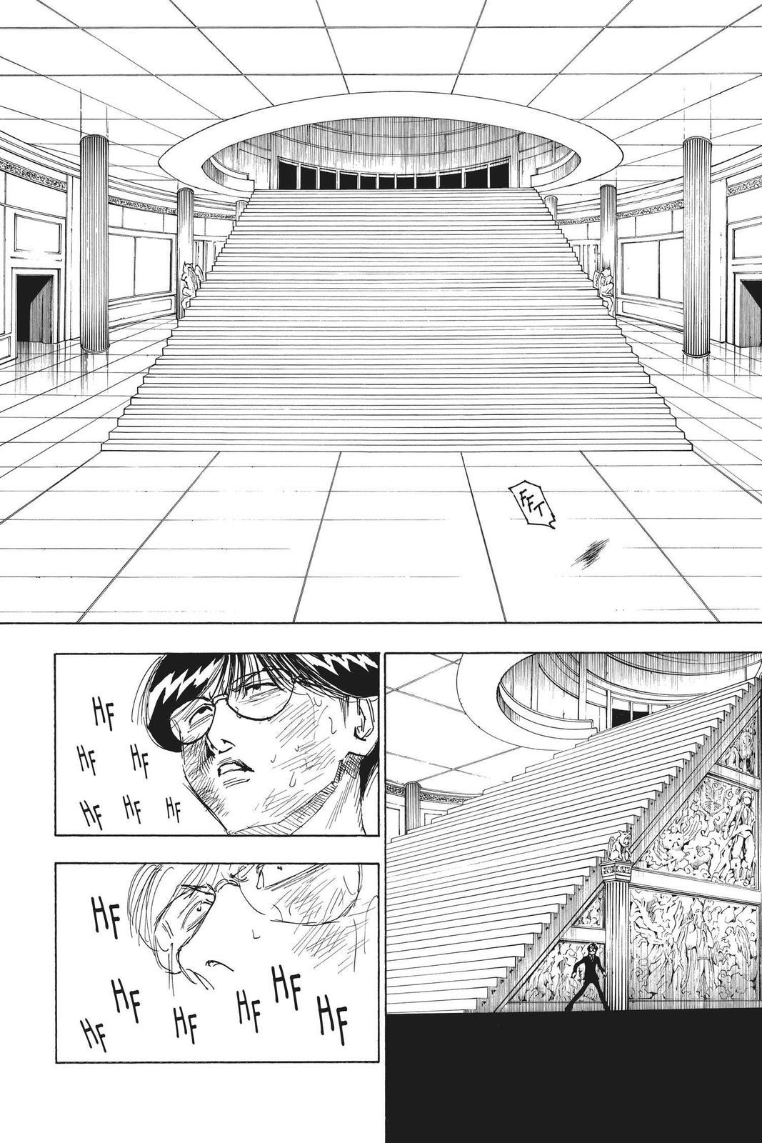Chapter 251 — Chapter 251 — Page 12