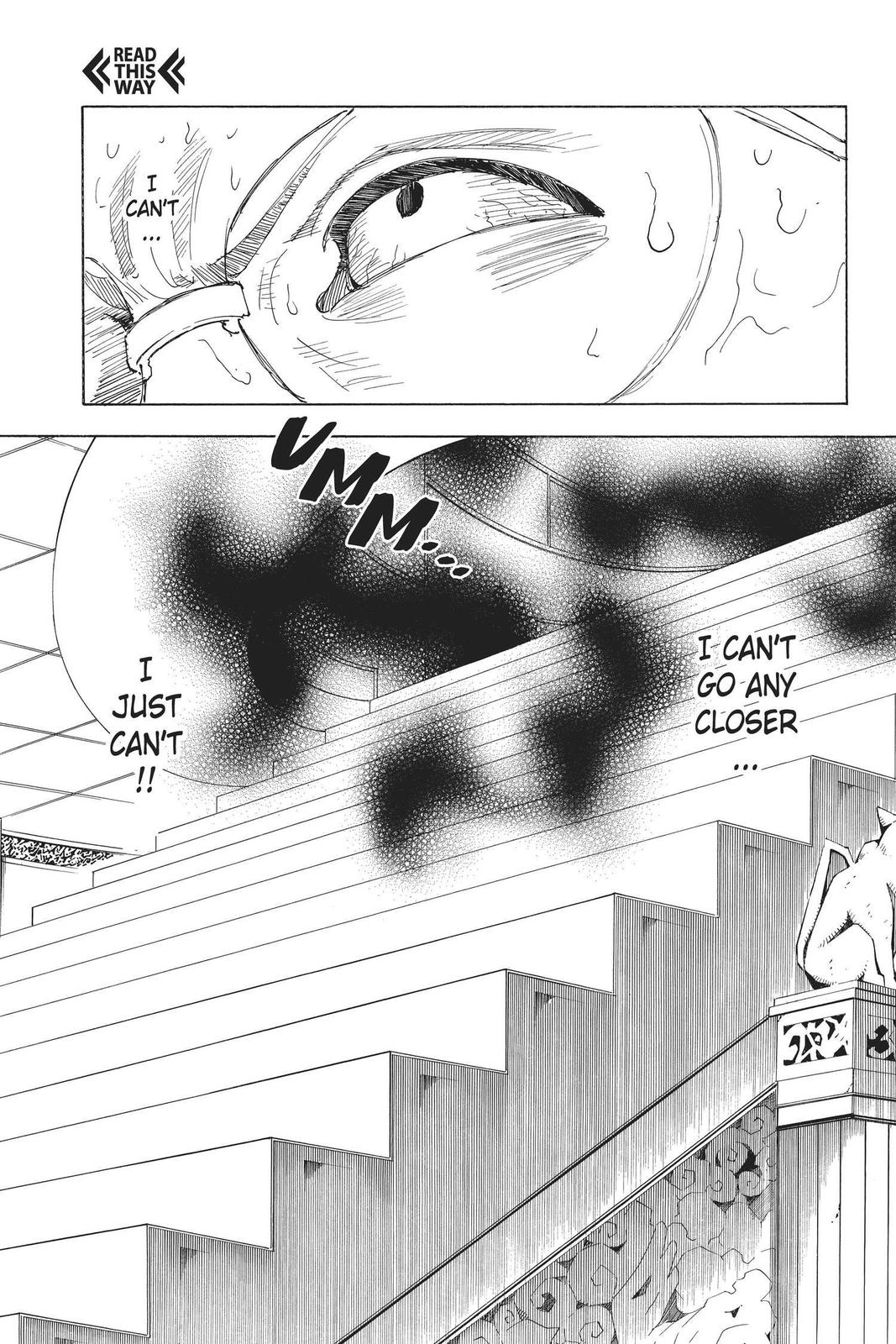 Chapter 251 — Chapter 251 — Page 13