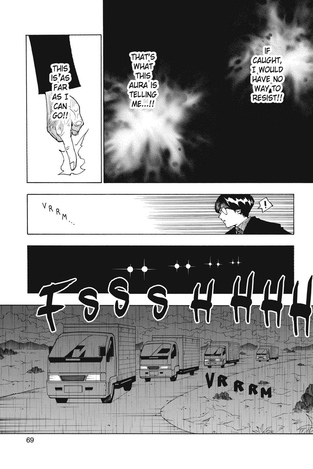 Chapter 251 — Chapter 251 — Page 15