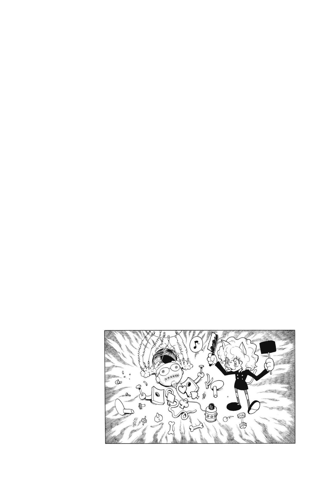 Chapter 251 — Chapter 251 — Page 16