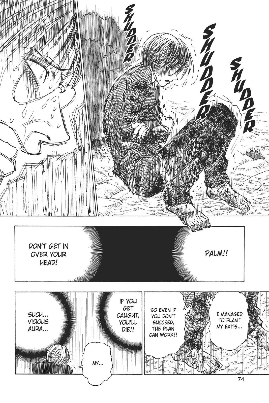 Chapter 252 — Page 4