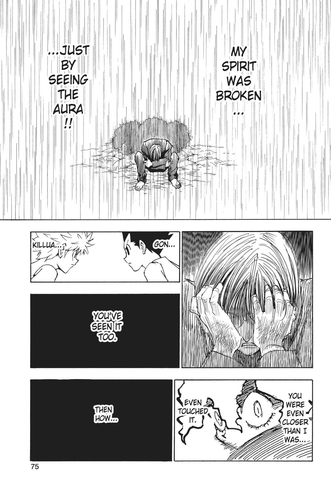 Chapter 252 — Page 5