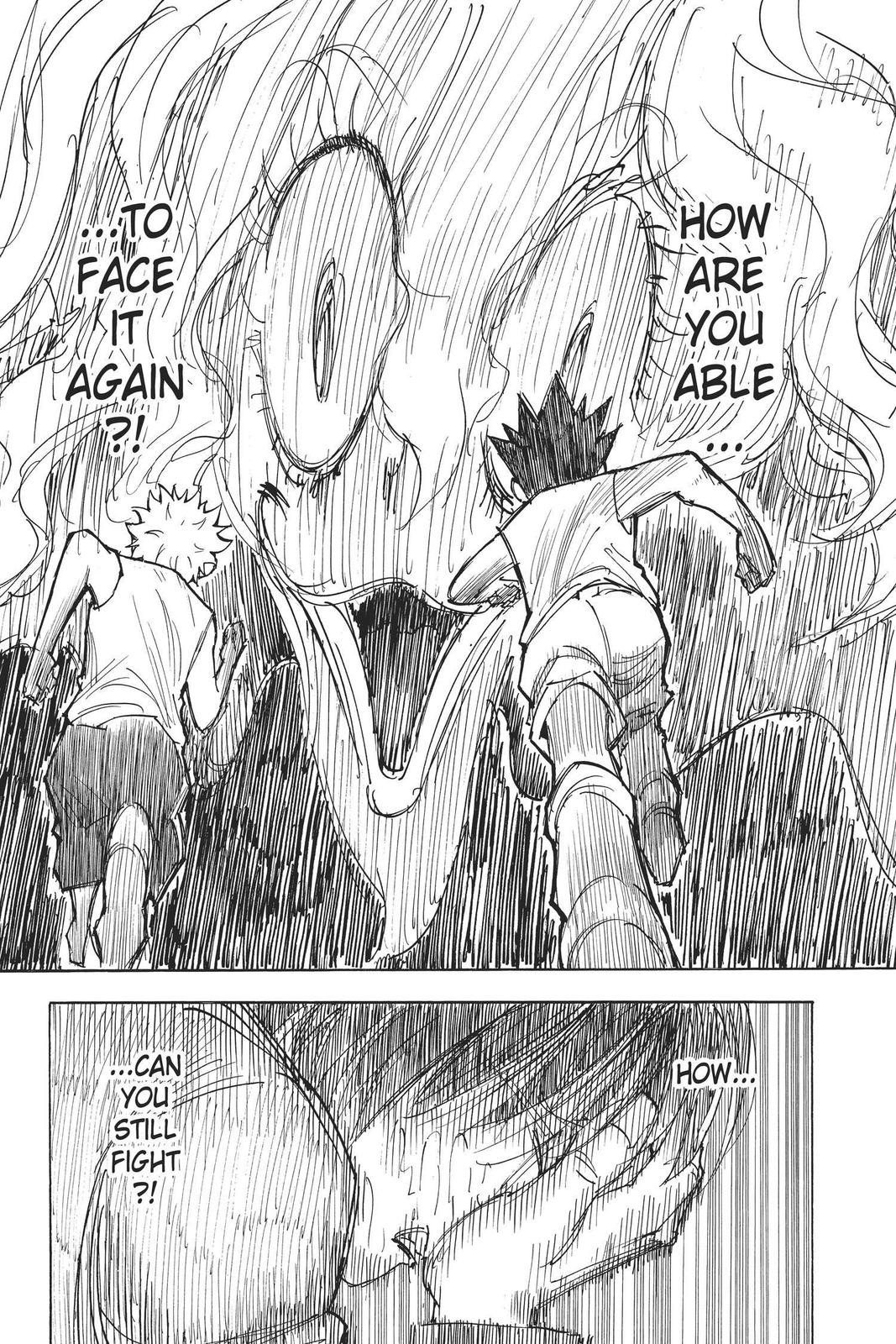 Chapter 252 — Page 6