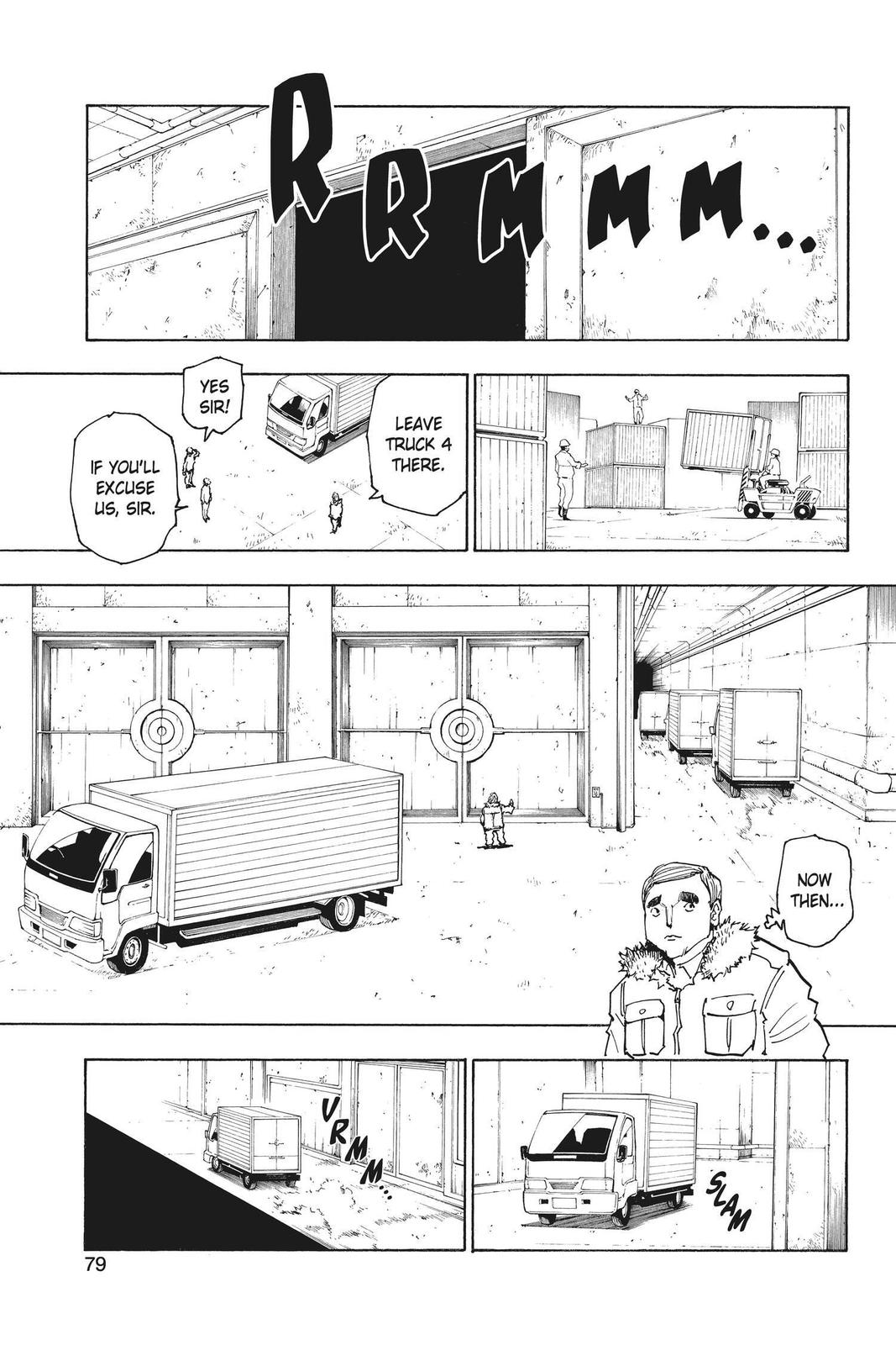 Chapter 252 — Page 9