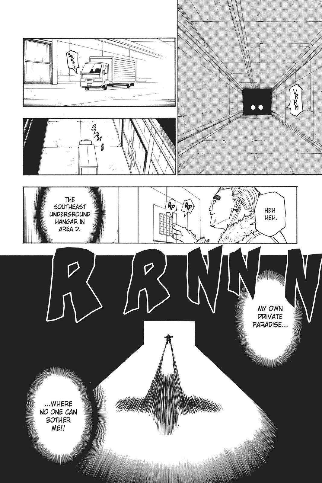 Chapter 252 — Page 10