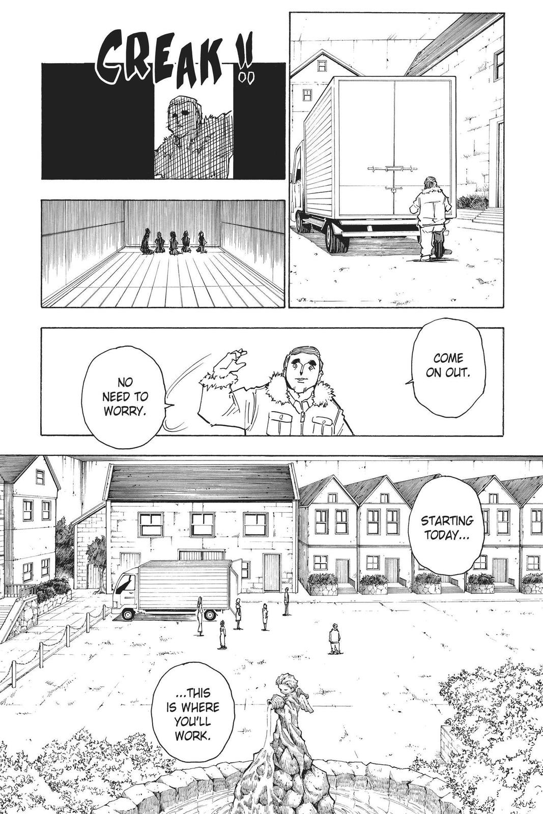 Chapter 252 — Page 11