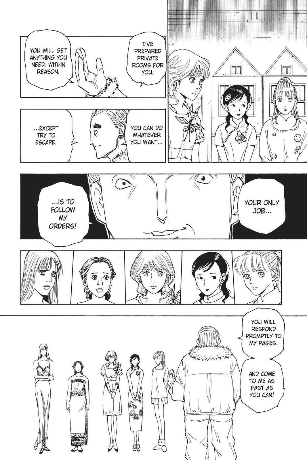 Chapter 252 — Page 12