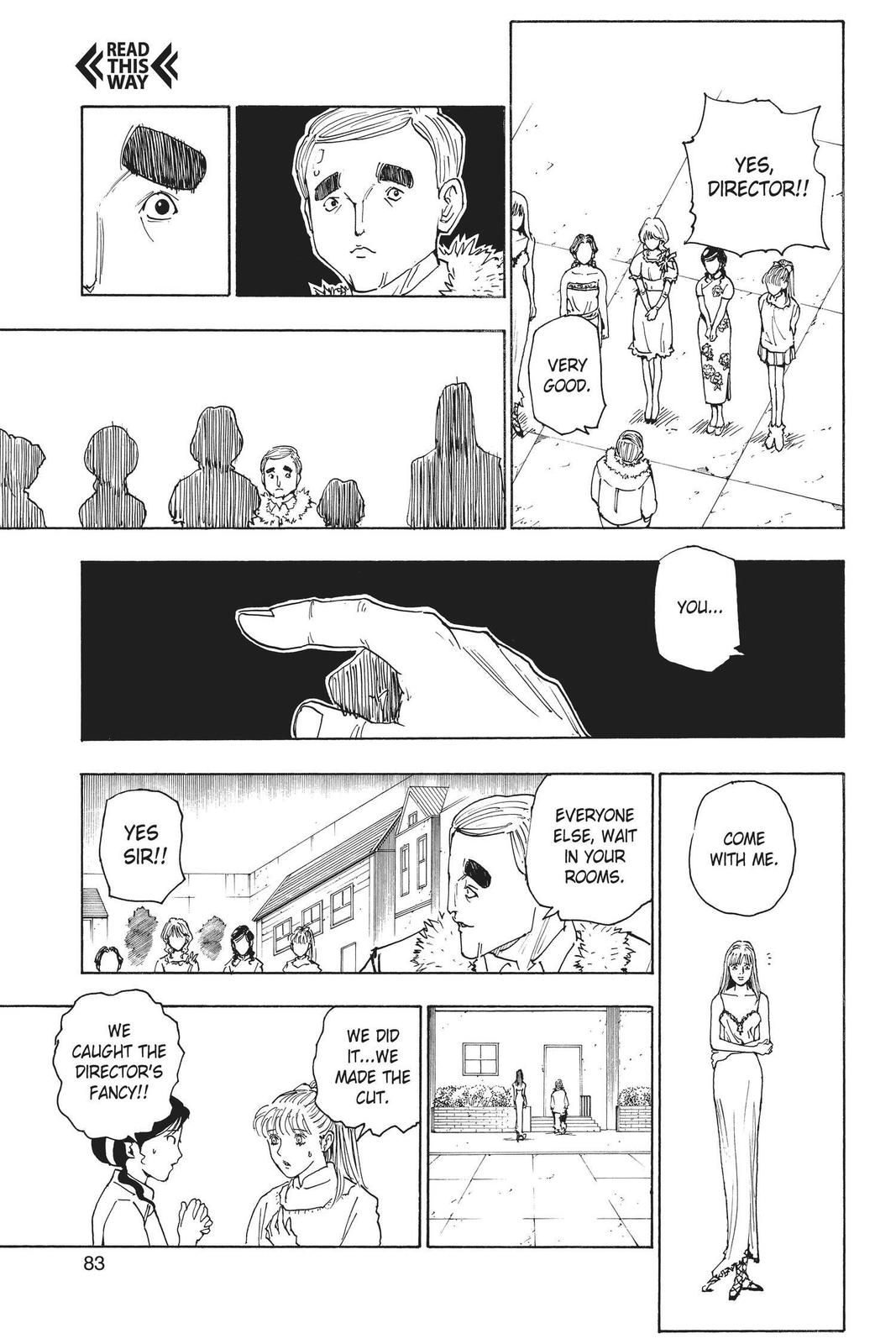 Chapter 252 — Page 13