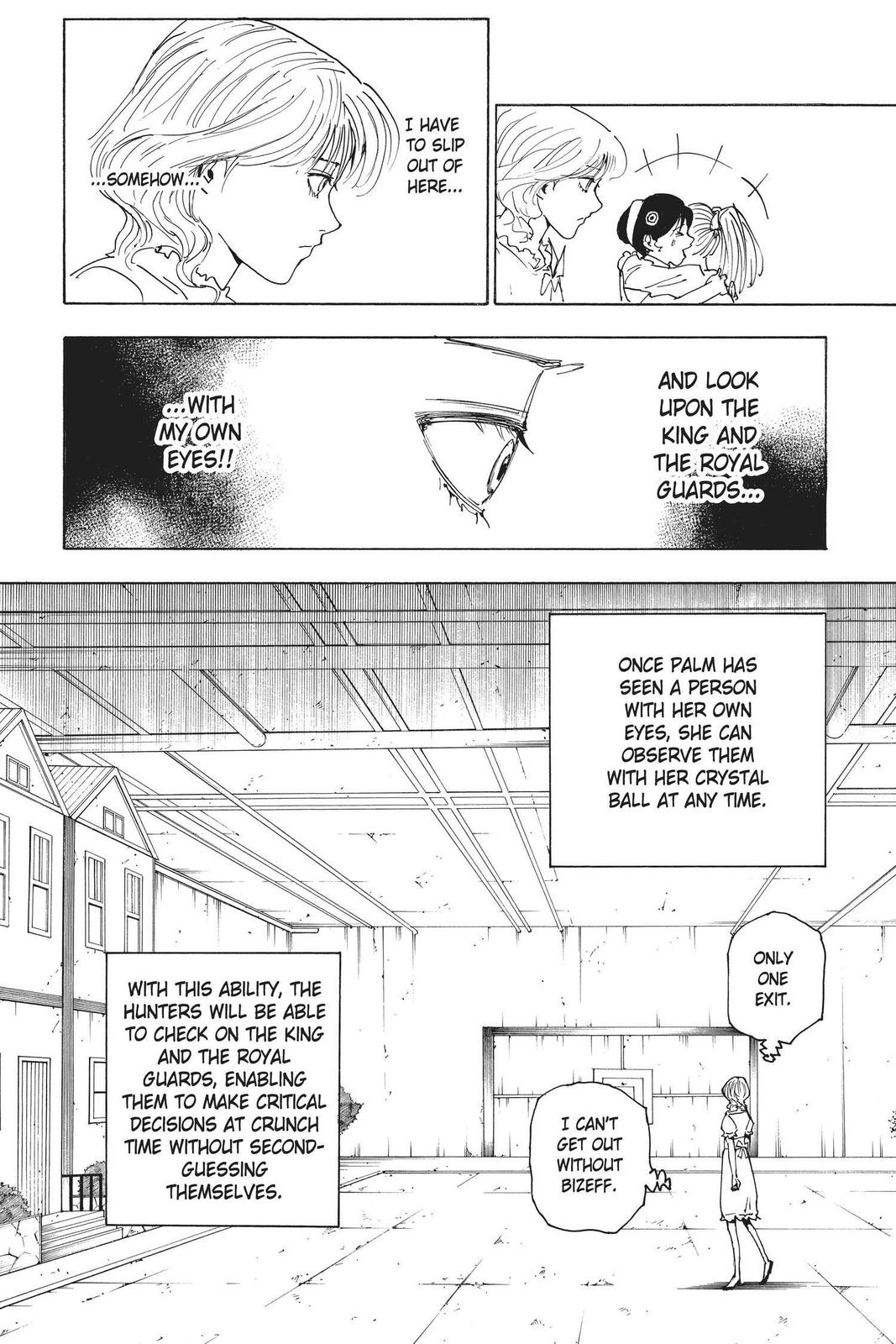 Chapter 252 — Page 14