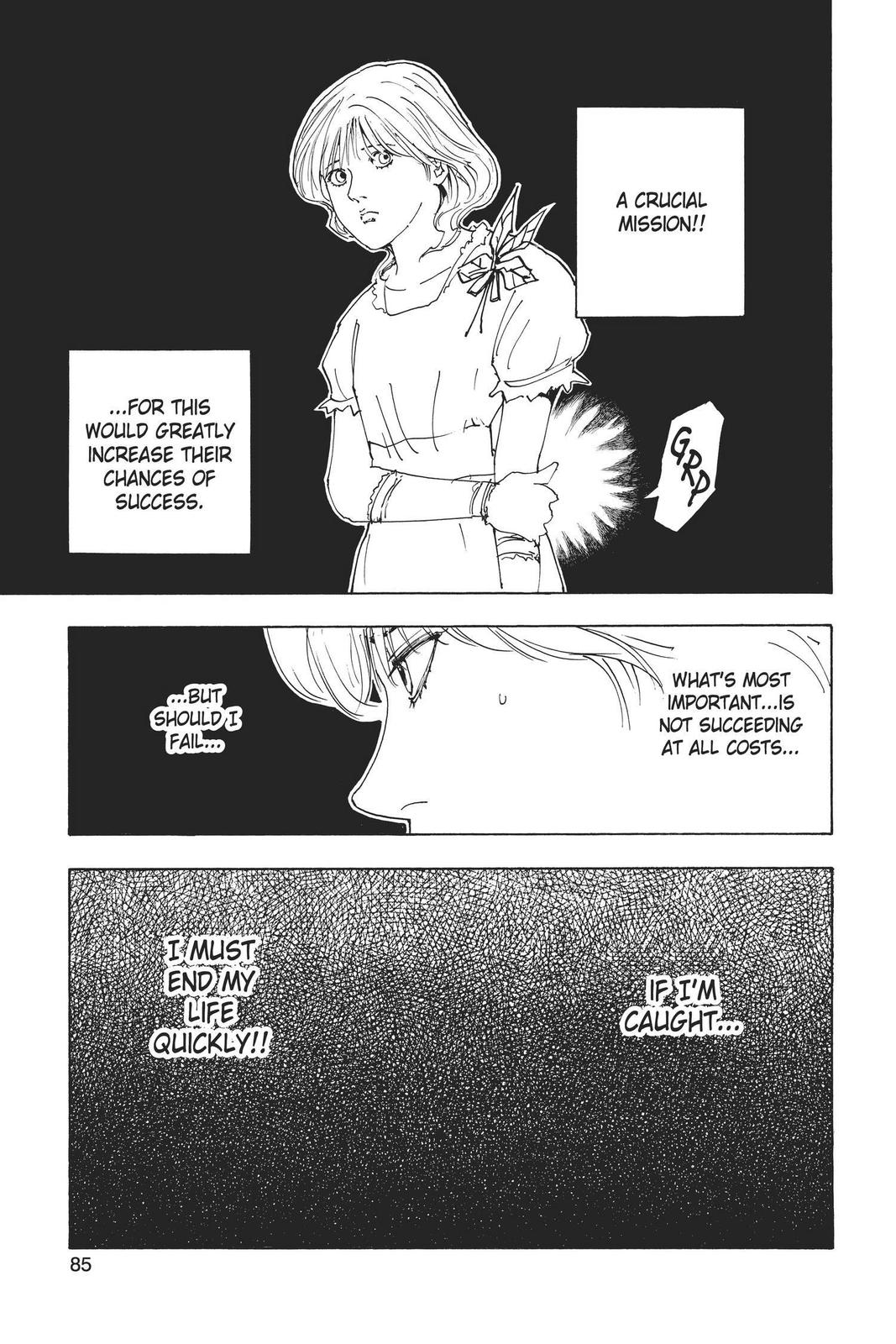 Chapter 252 — Page 15