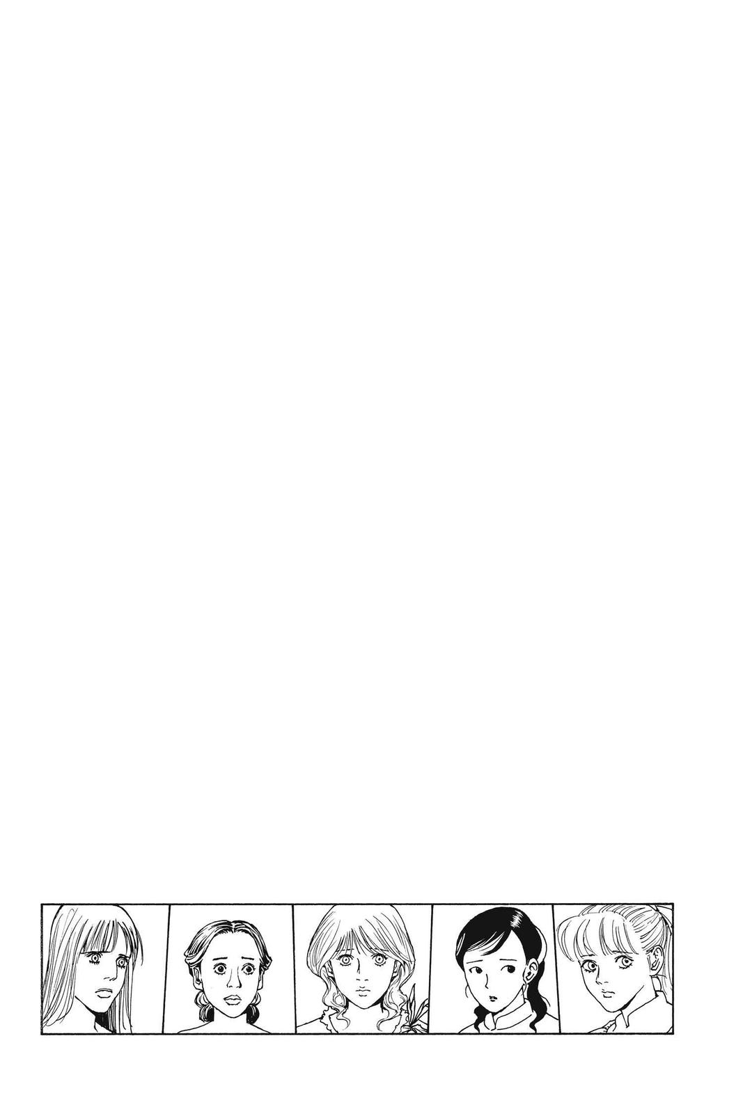 Chapter 252 — Page 16