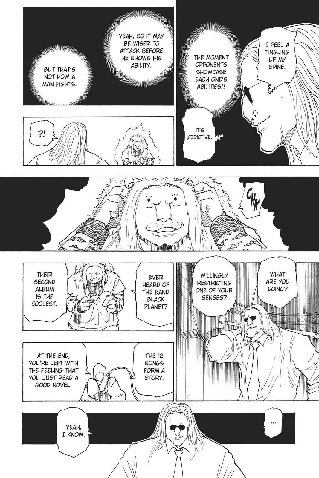 Chapter 253 — Page 4