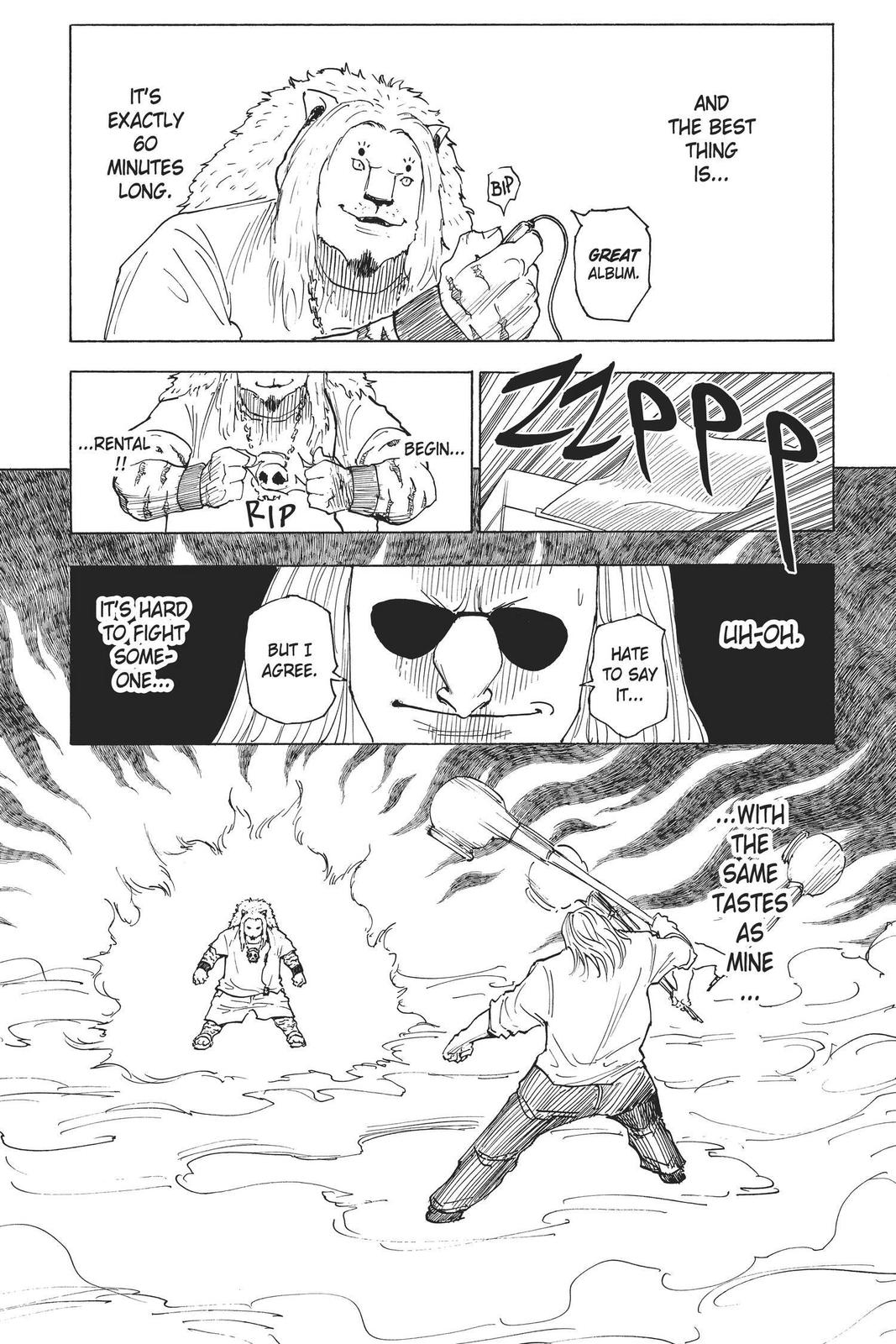 Chapter 253 — Page 5