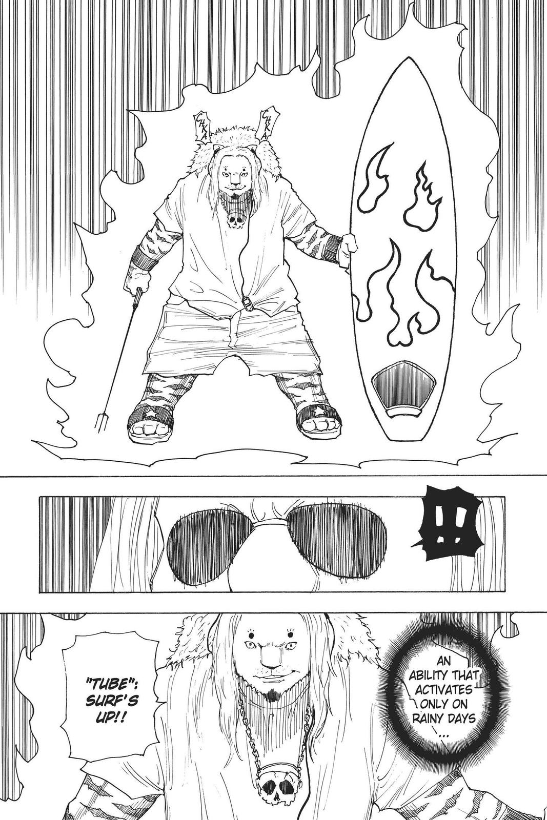 Chapter 253 — Page 6