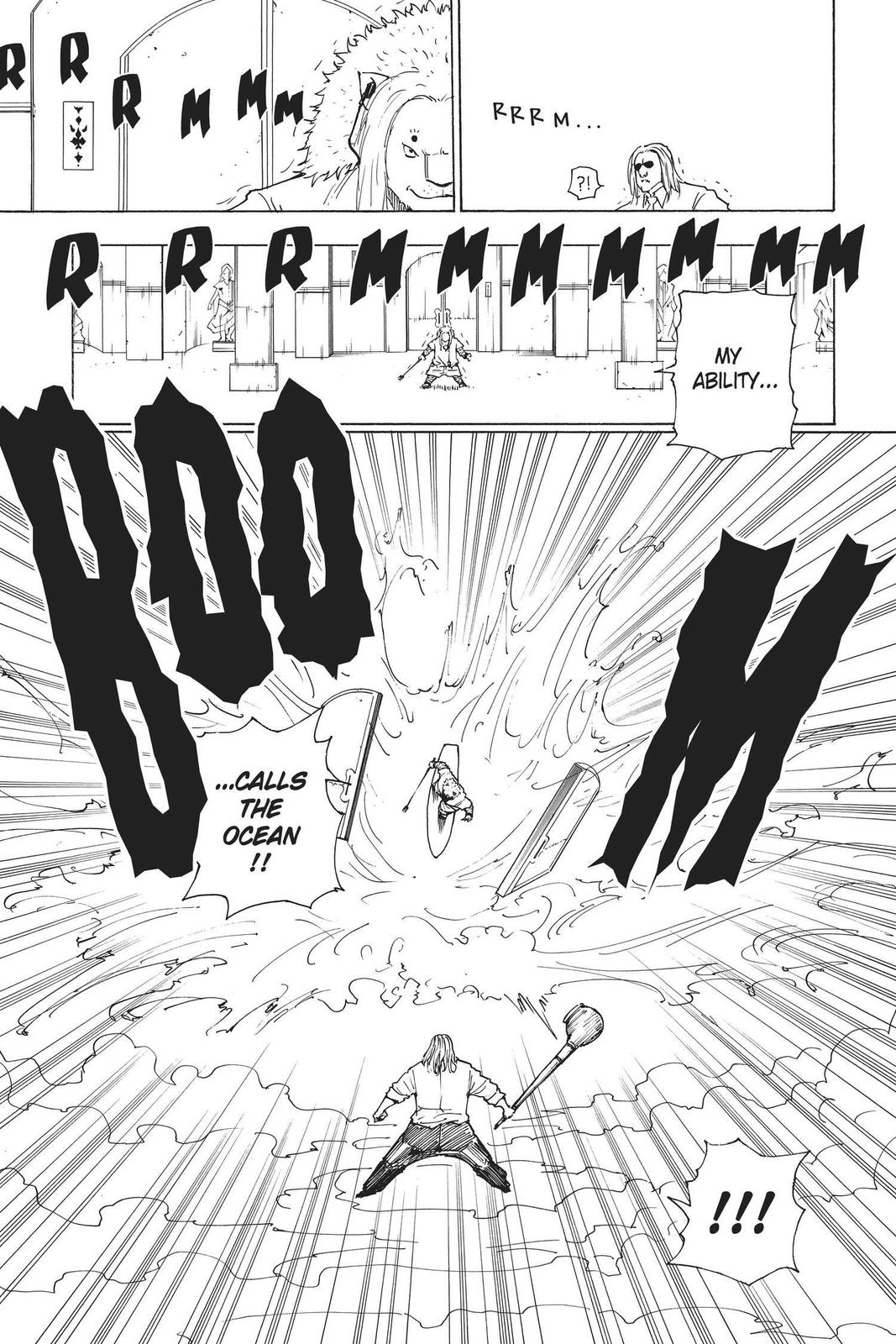 Chapter 253 — Page 7