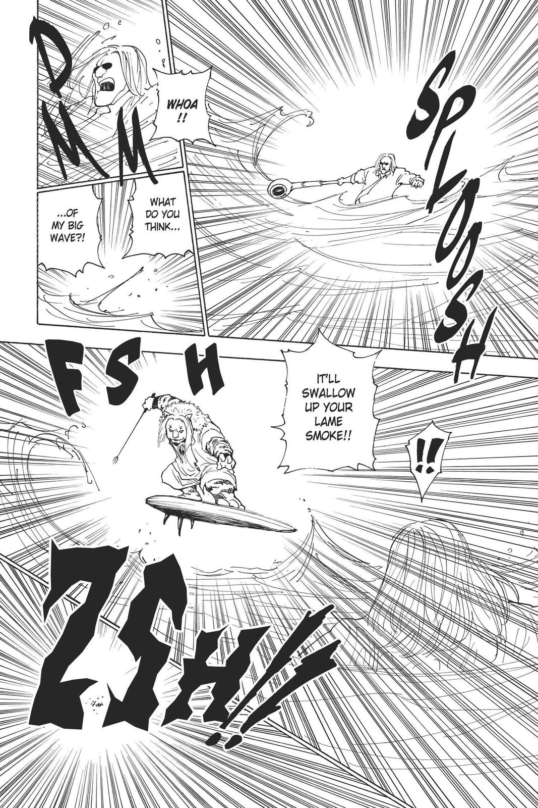 Chapter 253 — Page 8