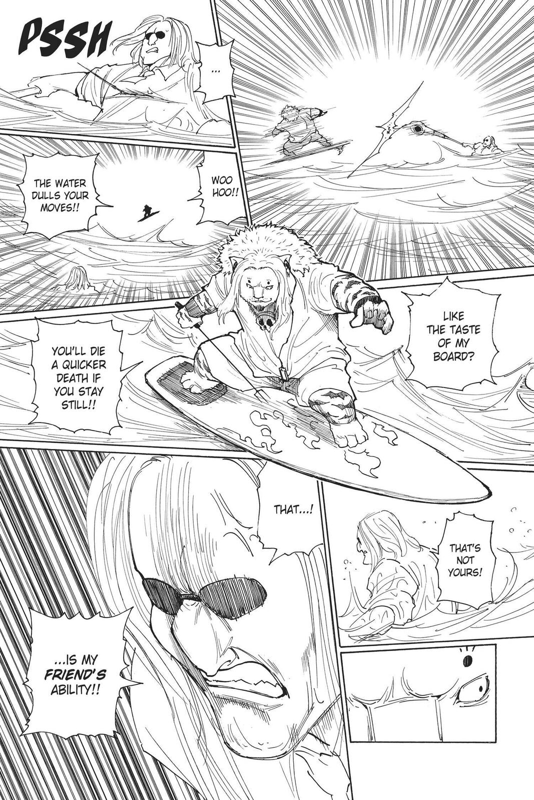 Chapter 253 — Page 9