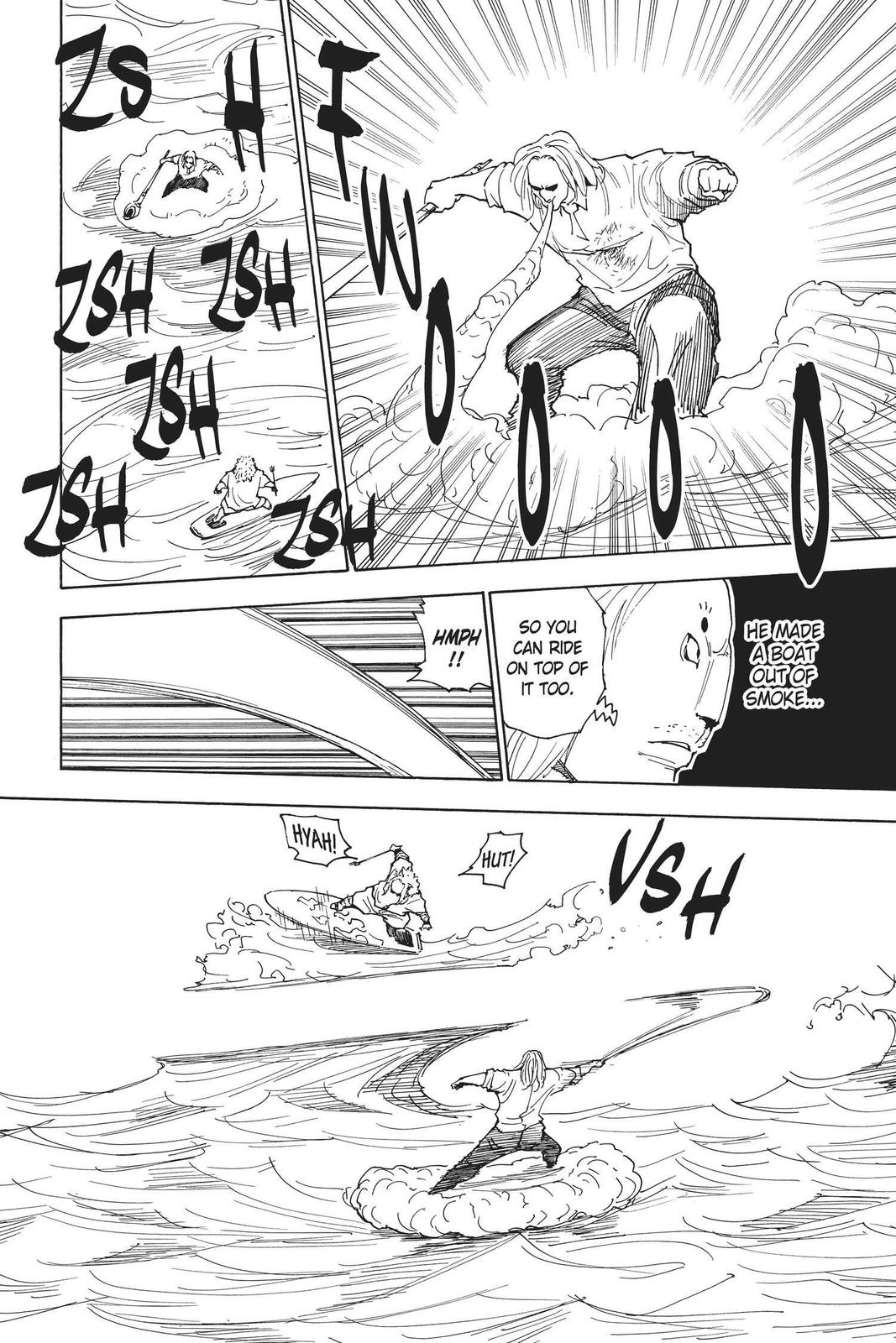 Chapter 253 — Page 10