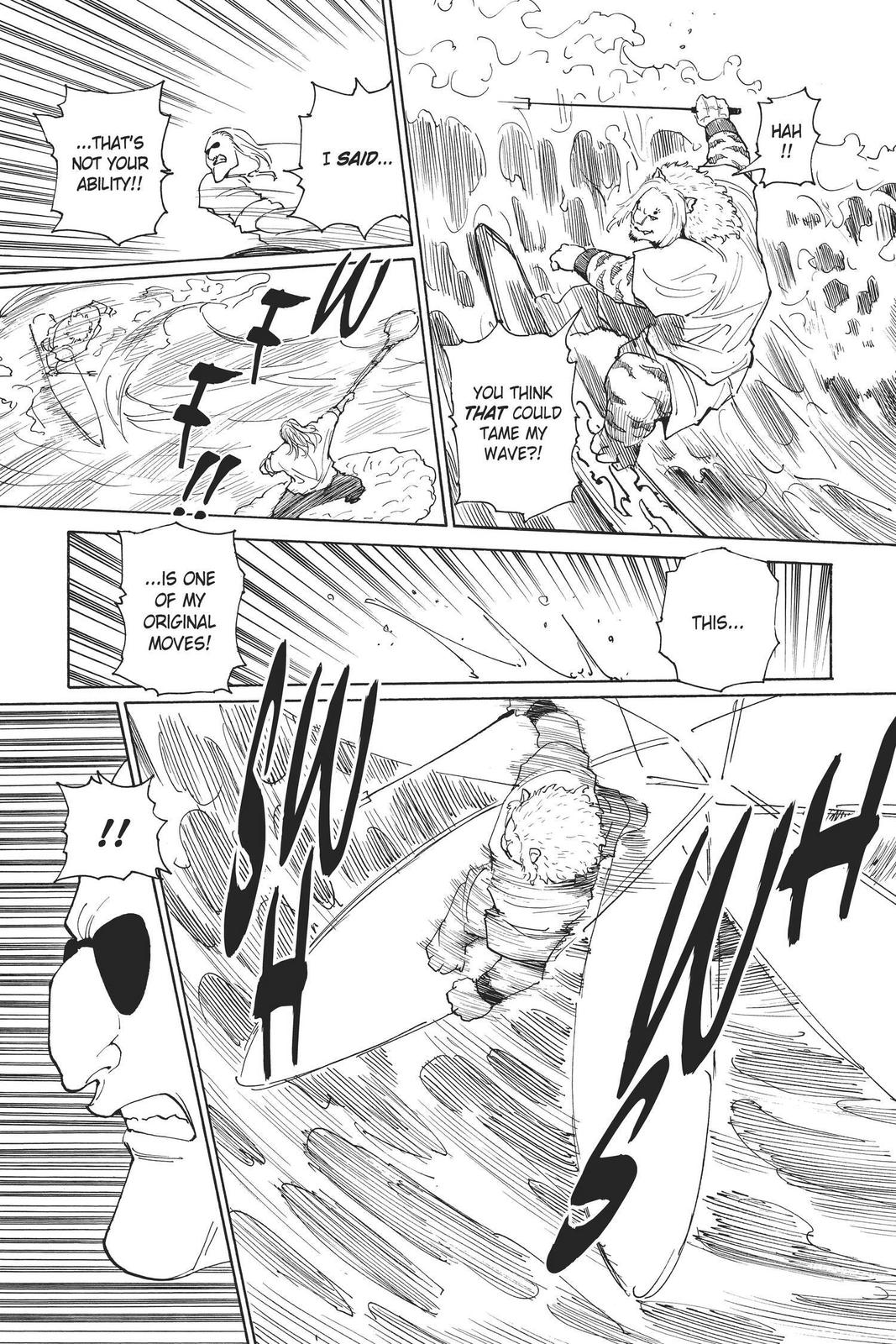 Chapter 253 — Page 11