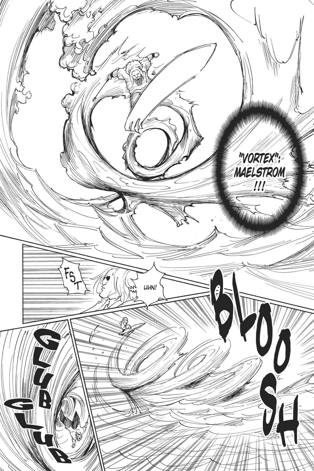 Chapter 253 — Page 12