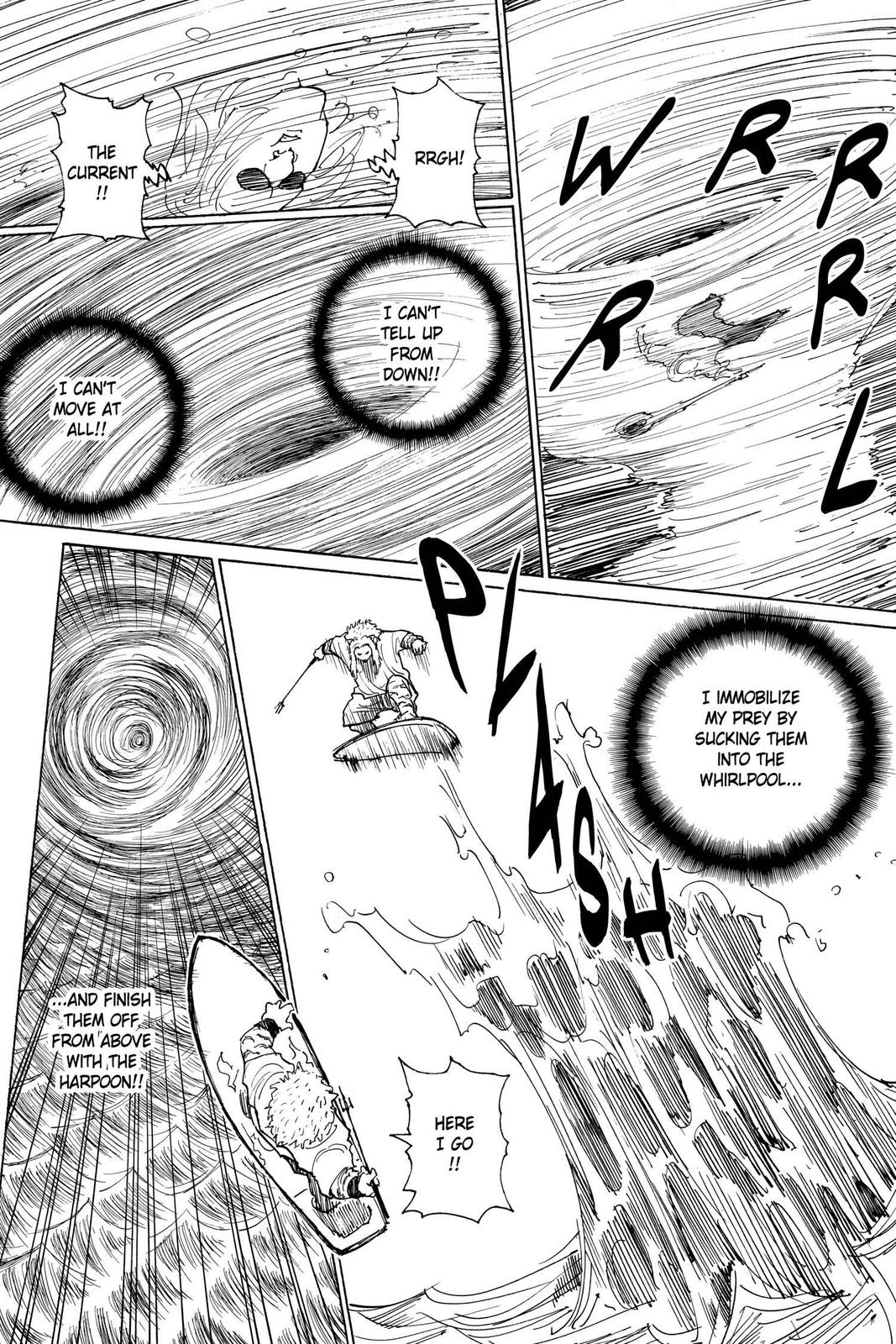 Chapter 253 — Page 13