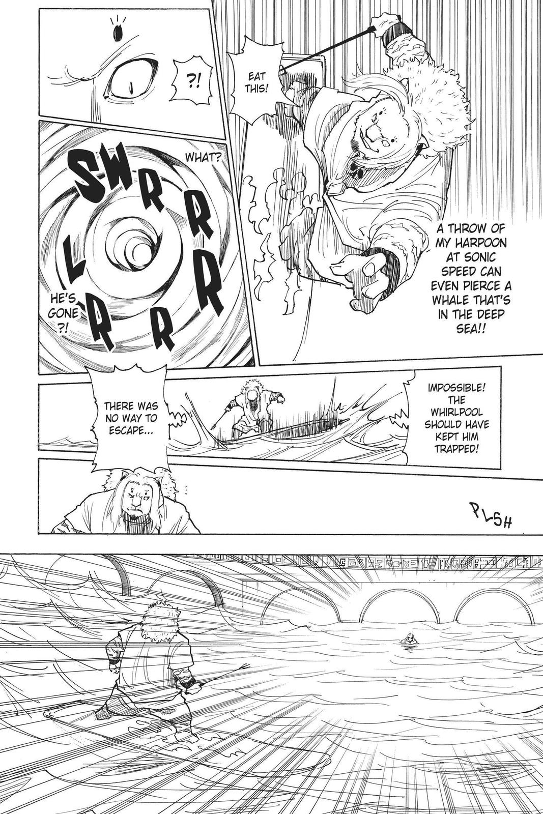 Chapter 253 — Page 14