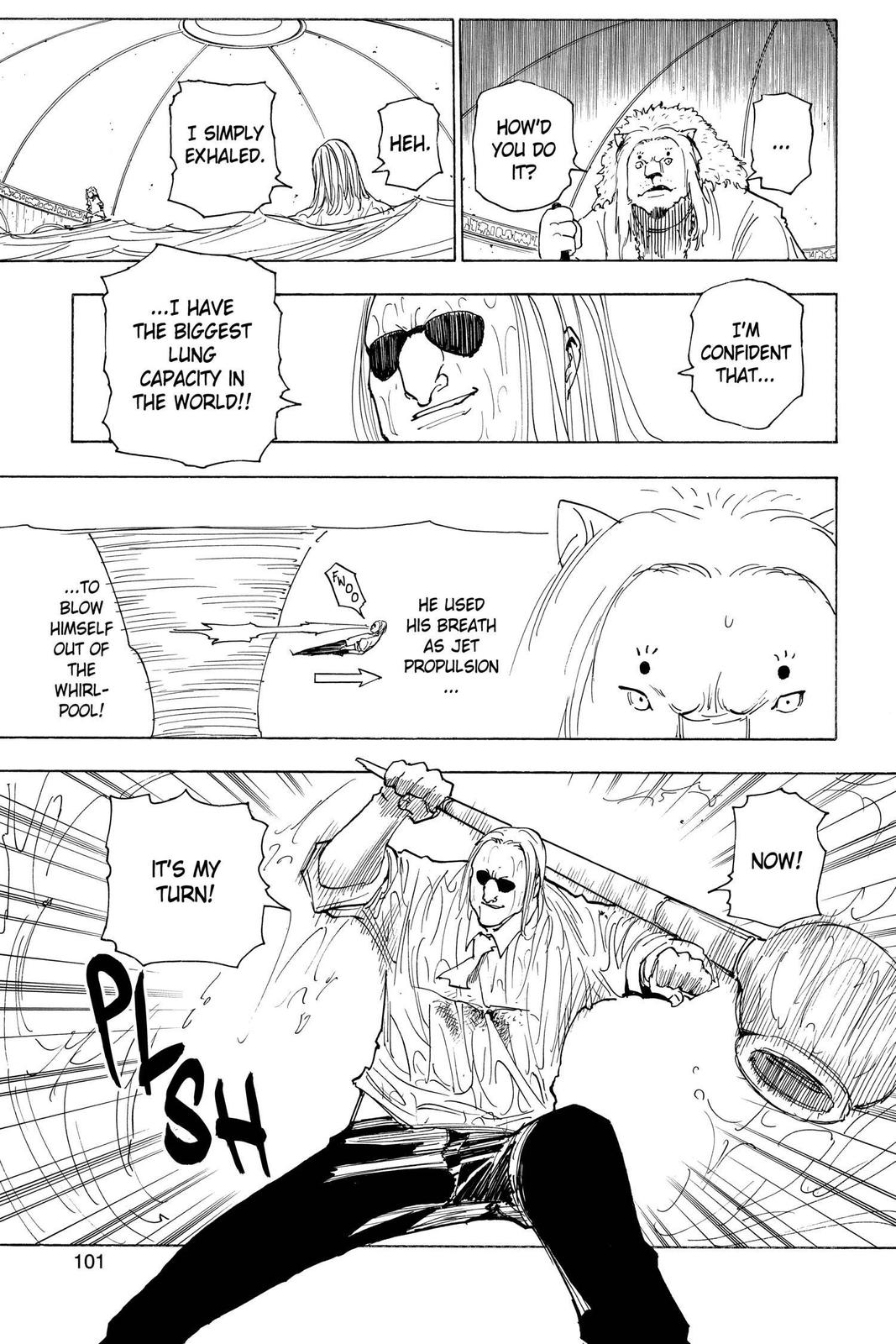 Chapter 253 — Page 15