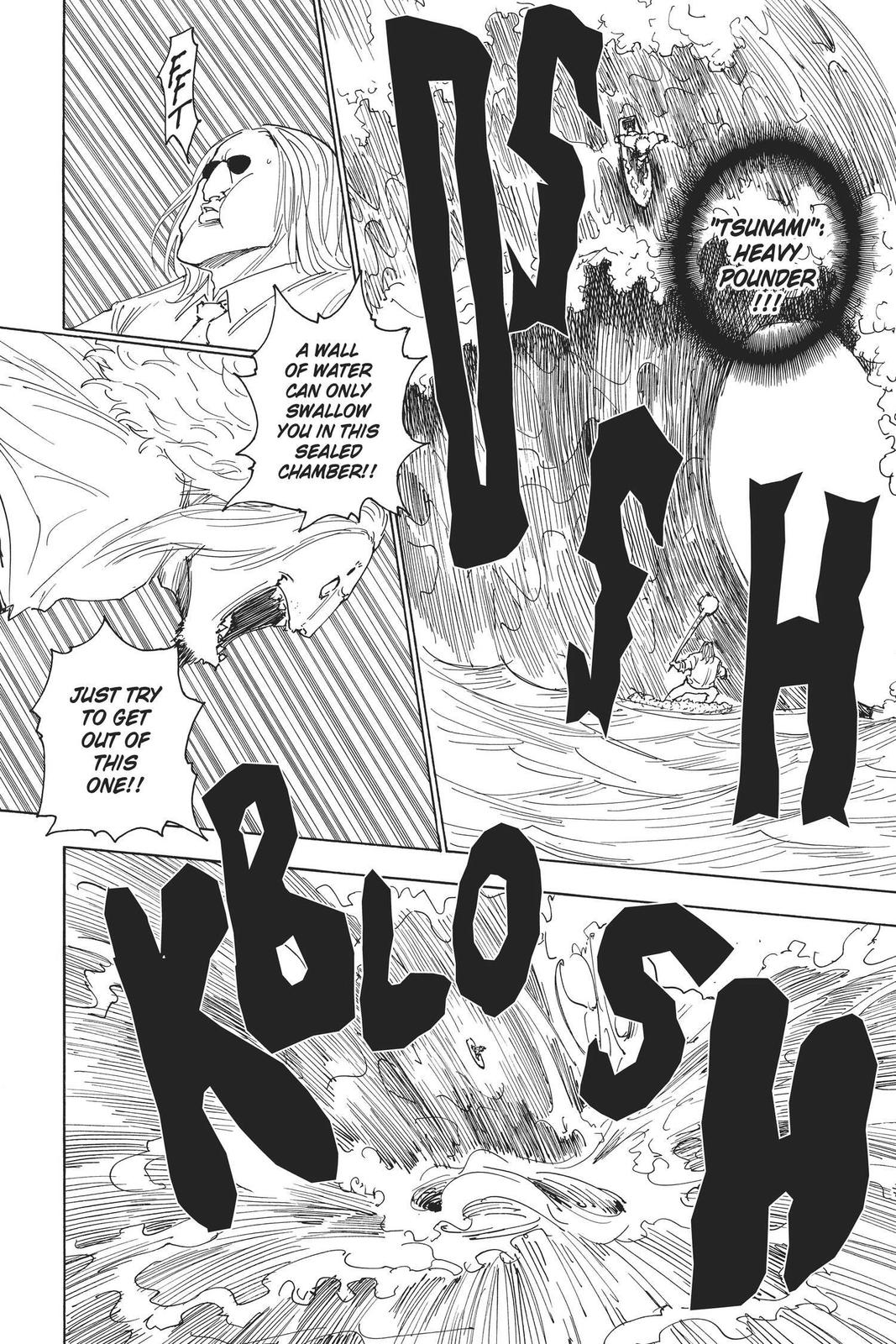 Chapter 254 — Page 4