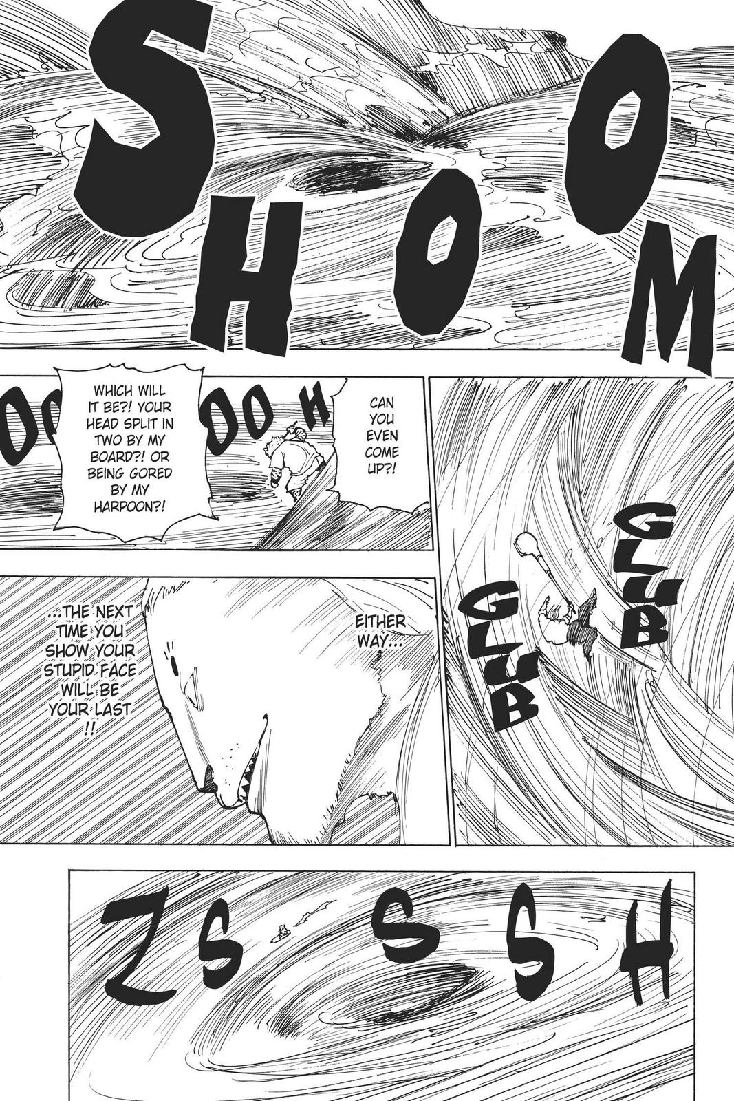 Chapter 254 — Page 5