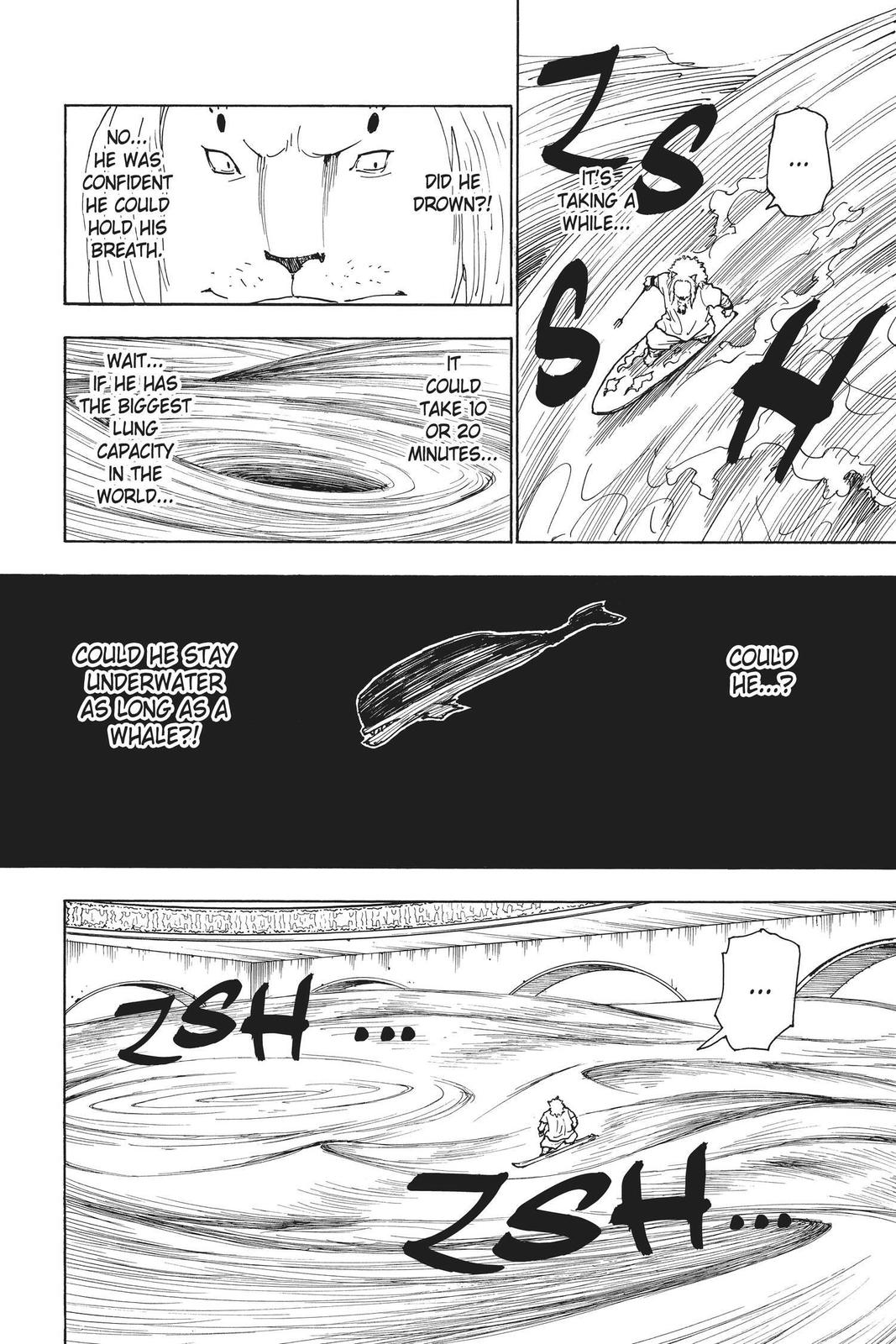 Chapter 254 — Page 6