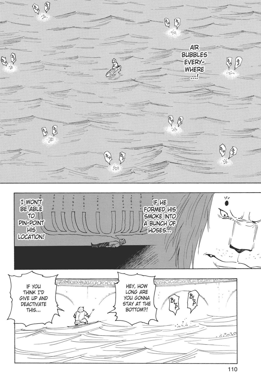 Chapter 254 — Page 8