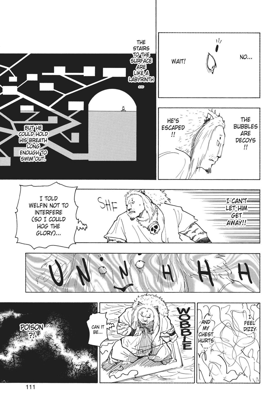 Chapter 254 — Page 9