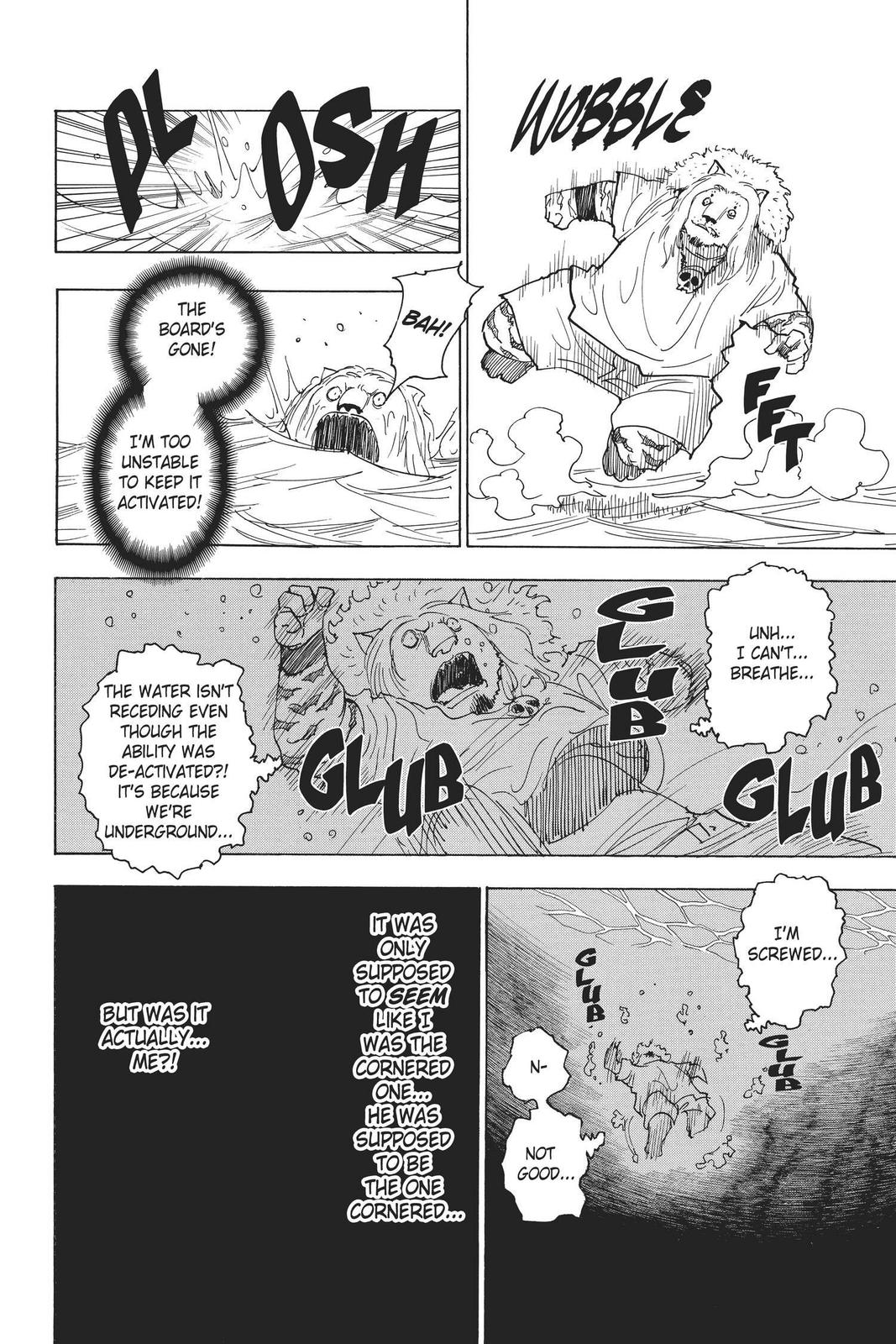 Chapter 254 — Page 10