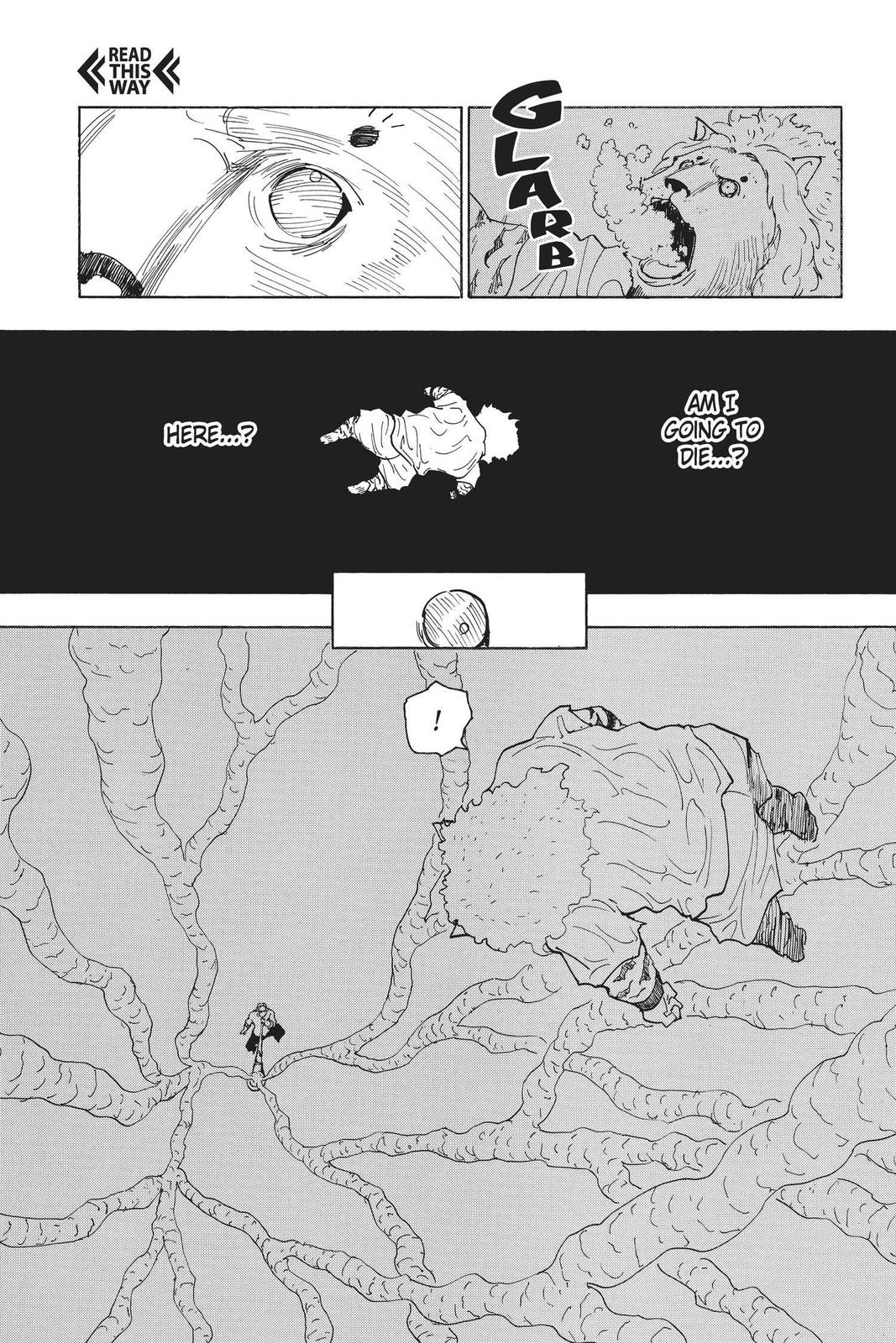 Chapter 254 — Page 11