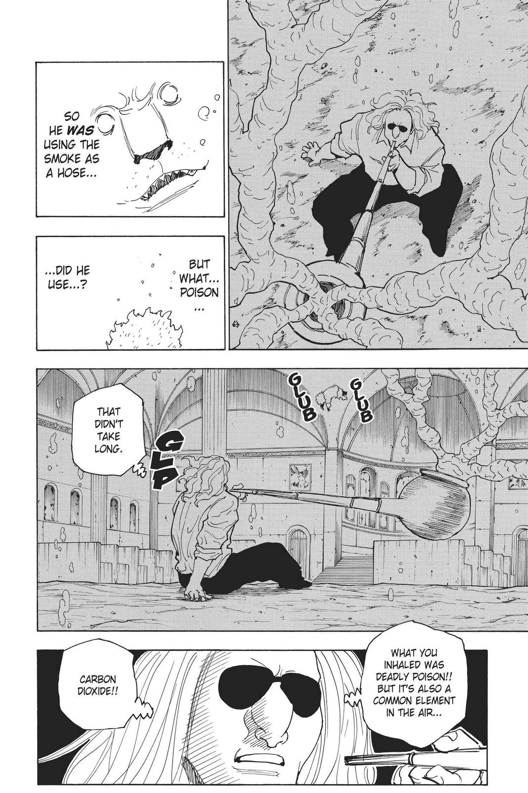 Chapter 254 — Page 12