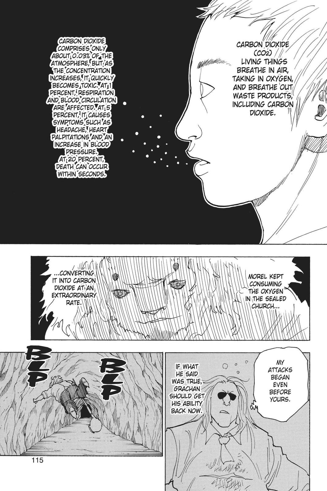 Chapter 254 — Page 13