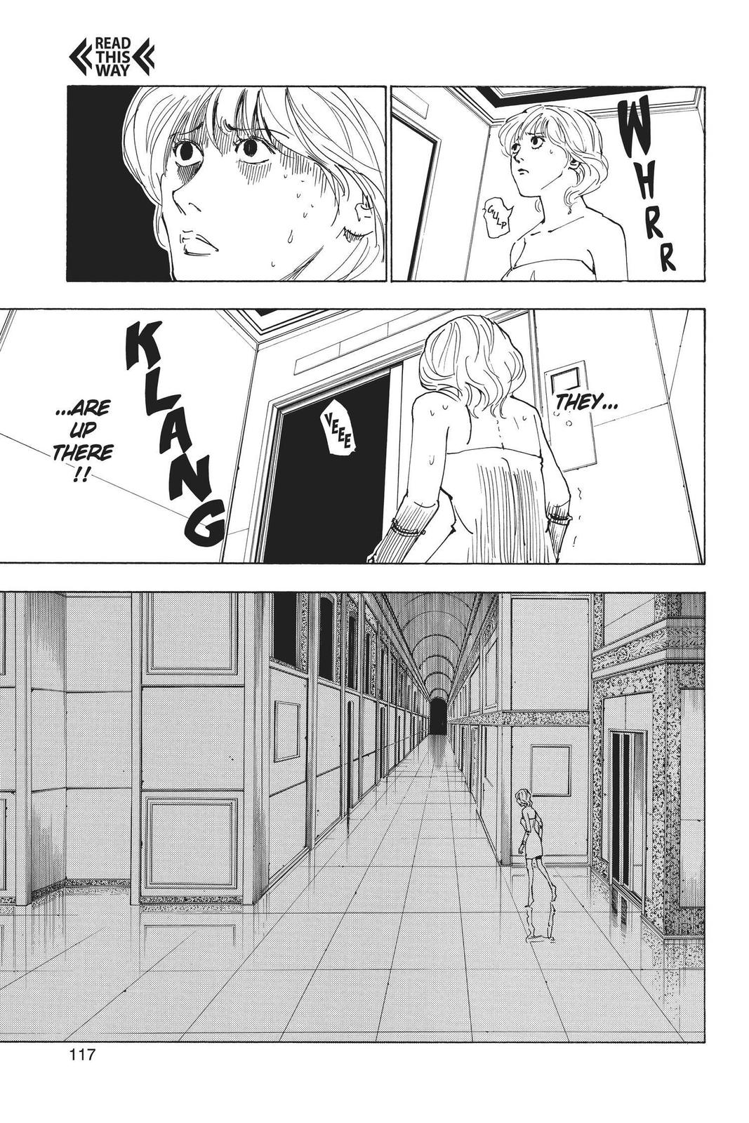Chapter 254 — Page 15