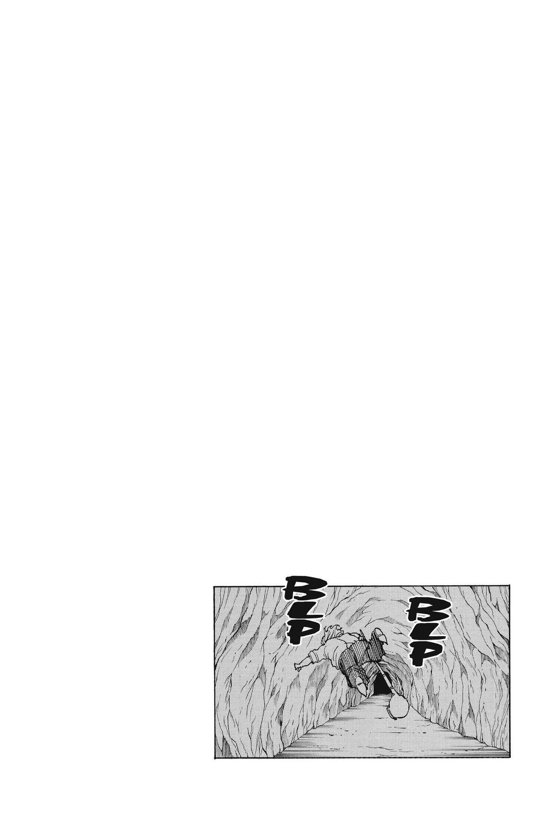 Chapter 254 — Page 16