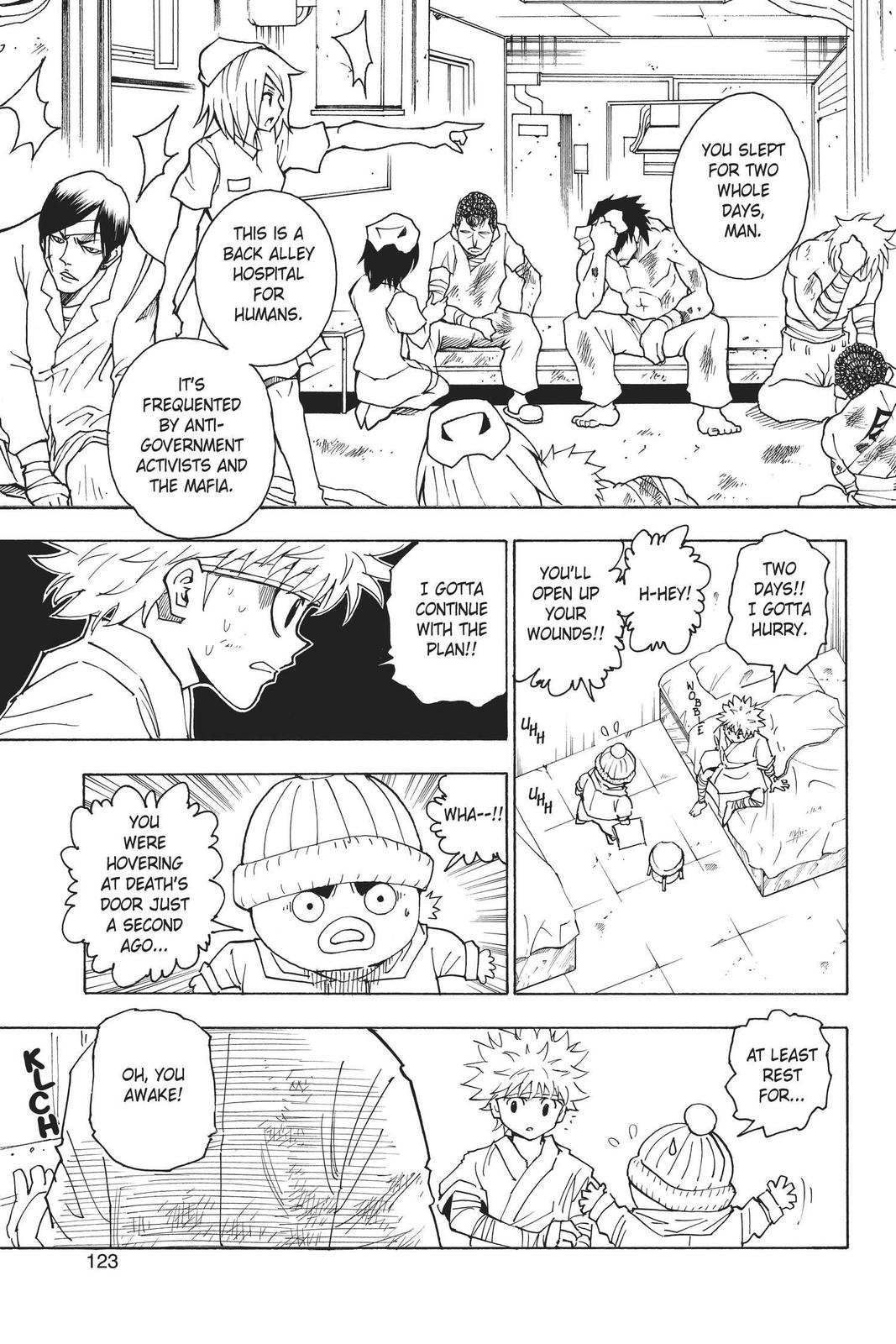 Chapter 255 — Chapter 255 — Page 4