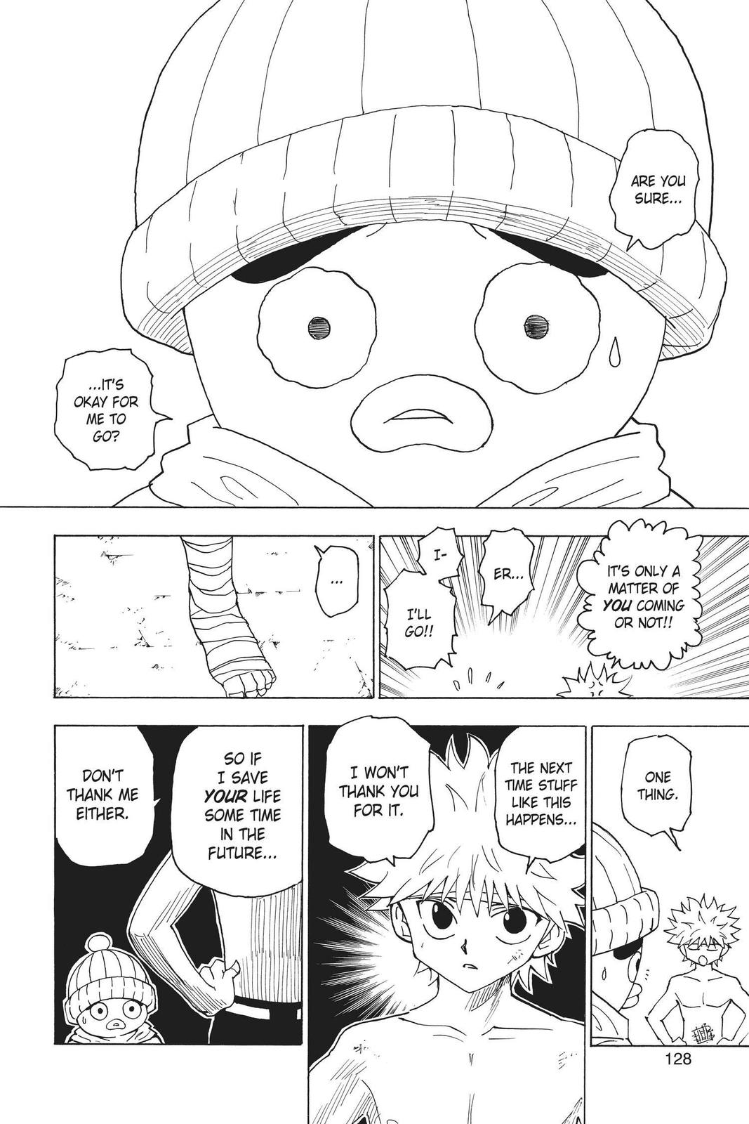 Chapter 255 — Chapter 255 — Page 9