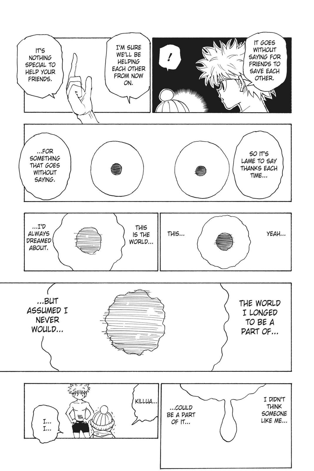 Chapter 255 — Chapter 255 — Page 10
