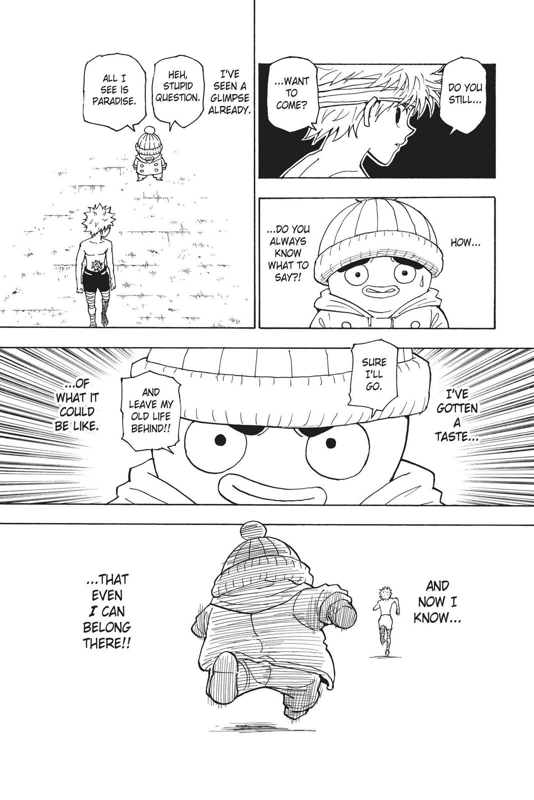 Chapter 255 — Chapter 255 — Page 12