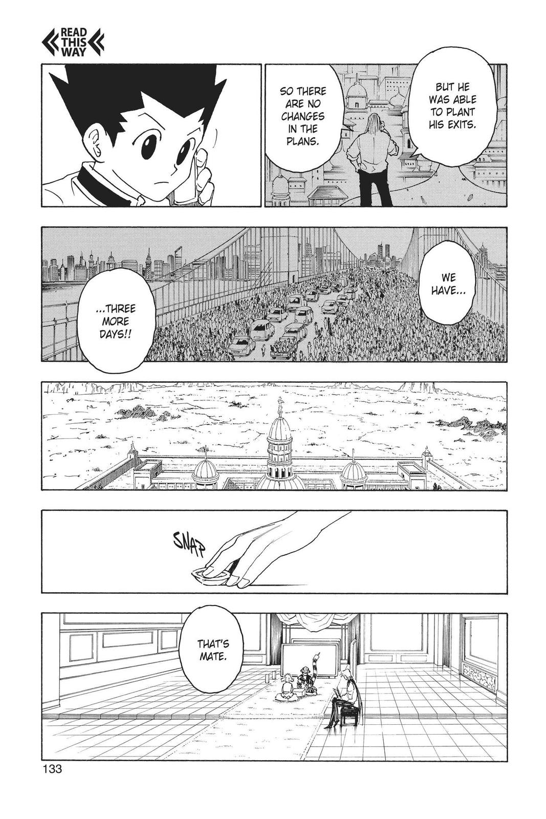 Chapter 255 — Chapter 255 — Page 14
