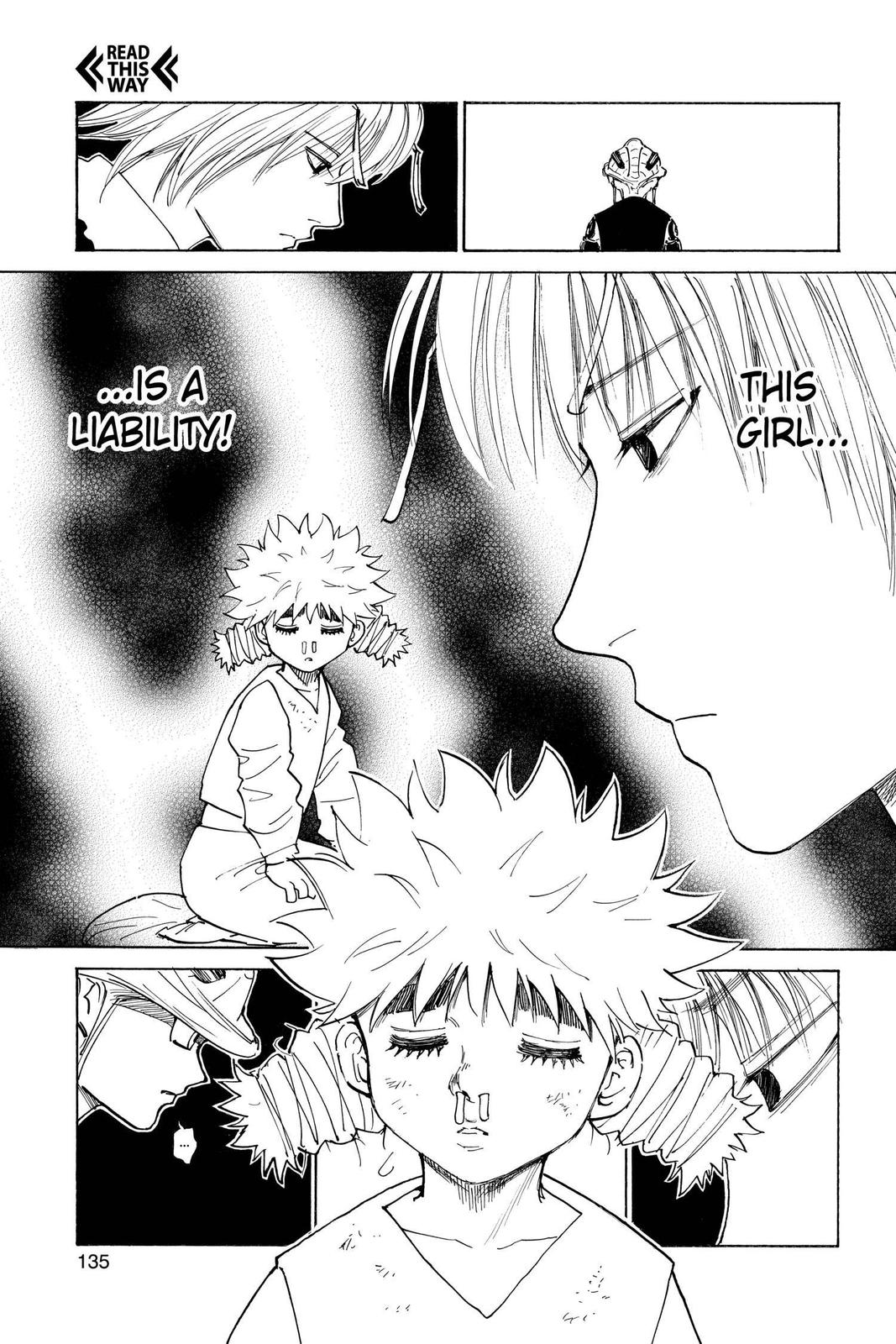 Chapter 255 — Chapter 255 — Page 16